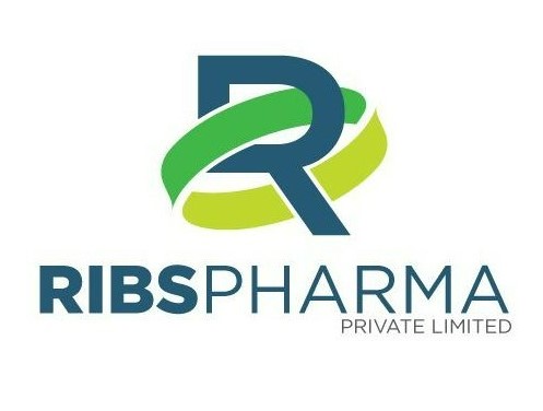 RIBS PHARMA PVT. LTD.